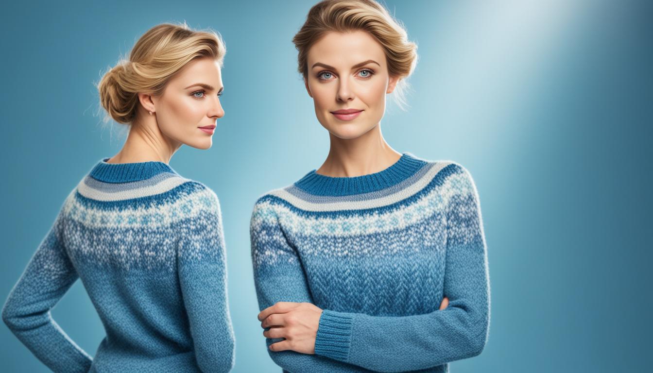 Sitemapcdatahttpsshopinf Inetcommodele Tricot Pull Femme Aiguille 3 5