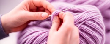 modèle tricot pull femme aiguille 4