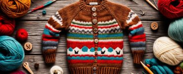 modèles de tricots gratuits à télécharger