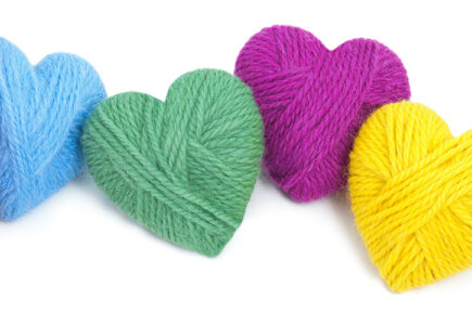 Mon Tricot Facile