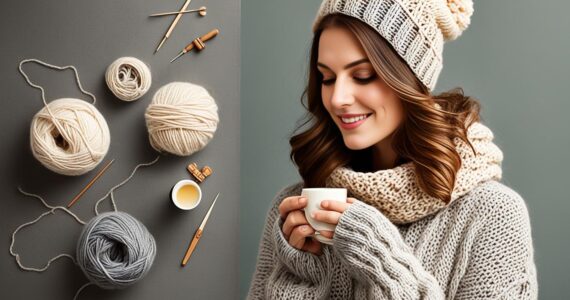 patron bonnet tricot