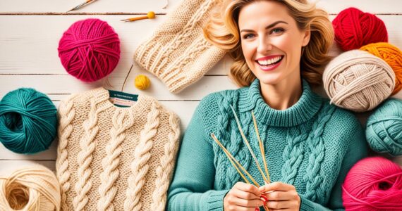 patron pull femme gratuit