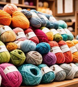 pelotes de laine gratuites
