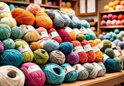 pelotes de laine gratuites