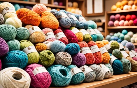 pelotes de laine gratuites