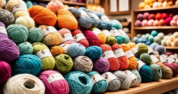 pelotes de laine gratuites