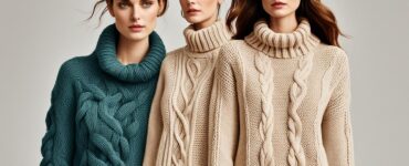 pull tricot