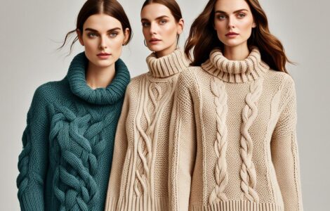 pull tricot