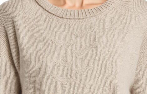 pull tricot femme facile