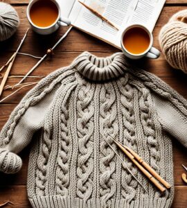 torsades modèles gratuits