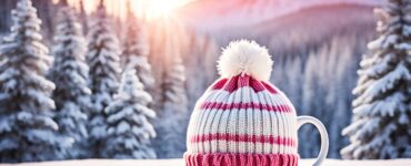 tricot bonnet