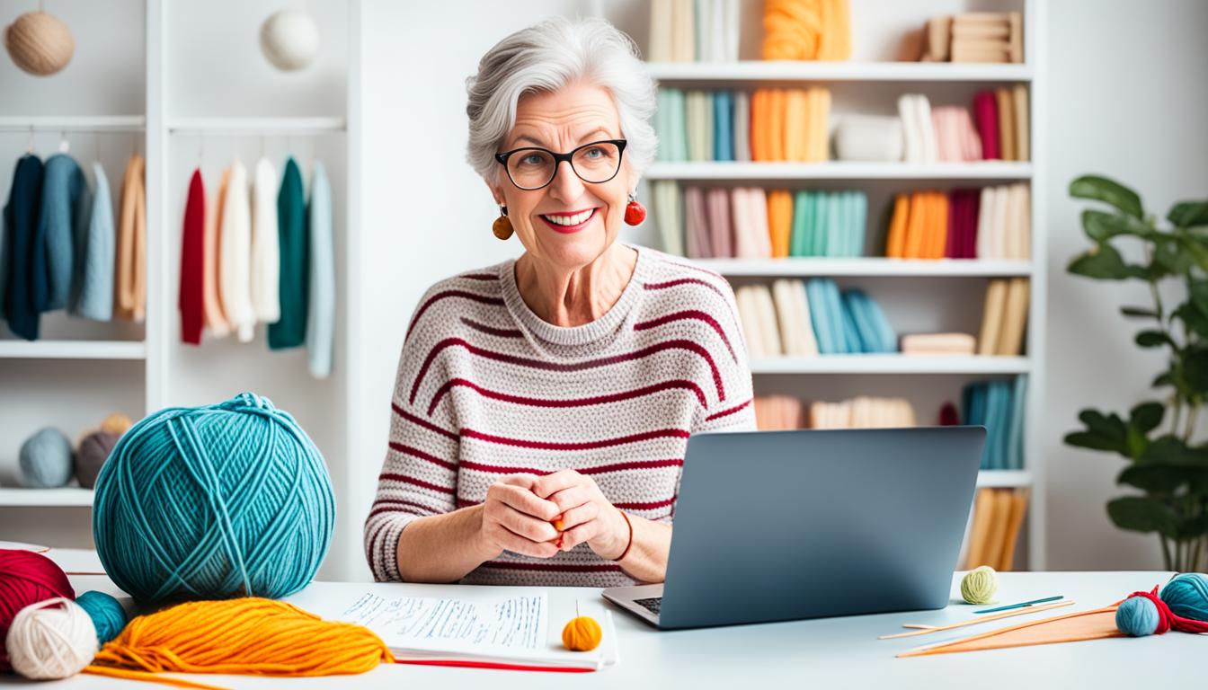 Guide Tricot: Débutant, Que Faire pour Démarrer?