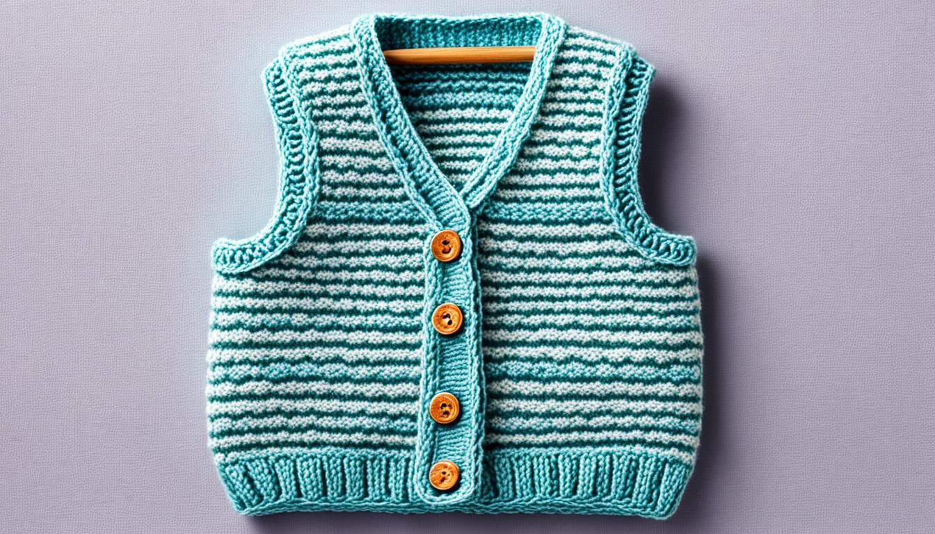 Sitemapcdatahttpwfr1mixel Thicoipeinfotricot Gilet Bebe Facile Gratuit 9 Moisnull