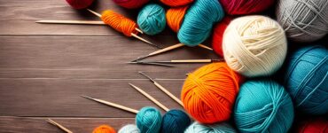 tricote