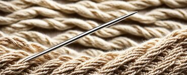 tricoter des torsades