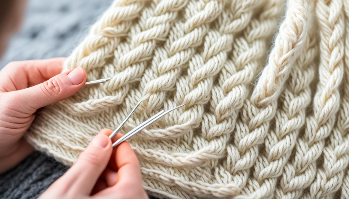 Sitemapcdatahttpsmodeinf Inetcomidee Tricot Facile Et Rapide