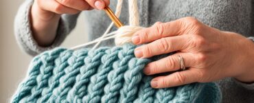 tuto tricot facile